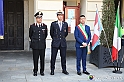 VBS_2089 - 2 Giugno 2023 - Festa della Repubblica